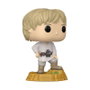 Funko Pop Star Wars Luke Skywalker – Figurine en vinyle de collection 9 cm