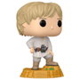Funko Pop Star Wars Luke Skywalker