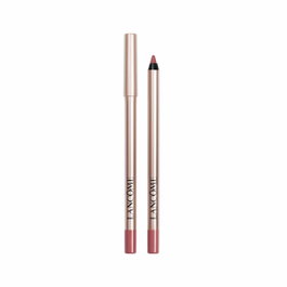Lancôme Lip Idôle Liner 36 Marron Rose Mat Waterproof