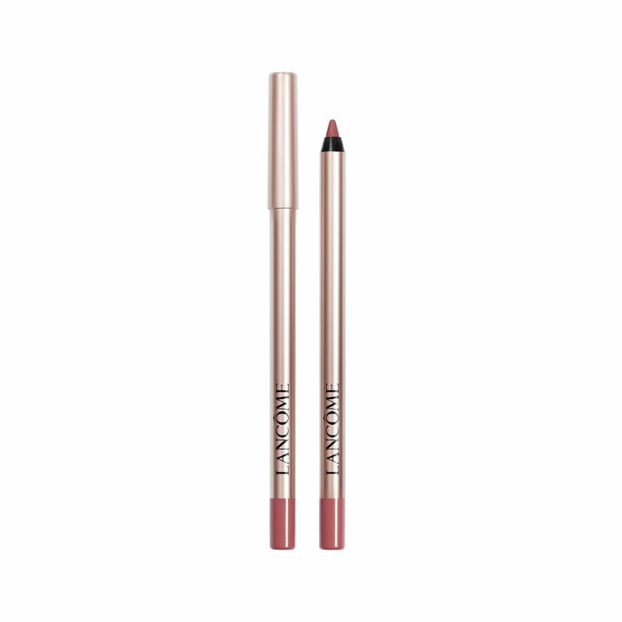 Lancôme Lip Idôle Crayon à Lèvres Marron Rose #36 Mat Waterproof Lancôme Lip Idôle Crayon à Lèvres Marron Rose #36 Mat Waterproof