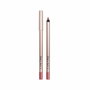 Lancôme Lip Idôle Crayon à Lèvres Marron Rose #36 Mat Waterproof