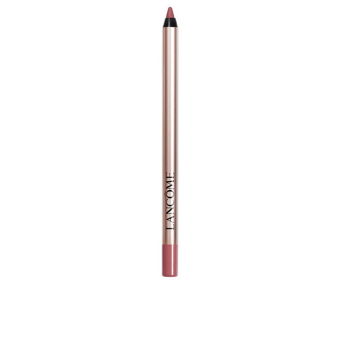 Lancôme Lip Idôle Crayon à Lèvres Marron Rose #36 Mat Waterproof Lancôme Lip Idôle Crayon à Lèvres Marron Rose #36 Mat Waterproof
