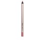 Lancôme Lip Idôle Crayon à Lèvres Marron Rose #36 Mat Waterproof