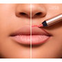 Lancôme Lip Idôle Crayon à Lèvres Marron Rose #36 Mat Waterproof