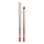 Lancôme Lip Idôle Crayon à Lèvres Marron Rose #36 Mat Waterproof