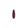 Vibromasseur Womanizer WOMANIZER CLASSIC 2 BORDEAUX Bordeaux