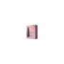 Vibromasseur Womanizer WOMANIZER CLASSIC 2 BORDEAUX Bordeaux