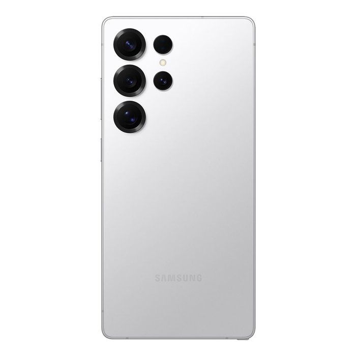 Samsung Galaxy S25 Ultra 512GB Argenté