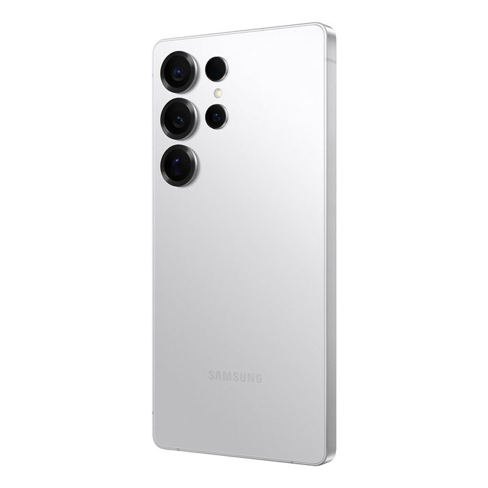 Samsung Galaxy S25 Ultra 512GB Argenté