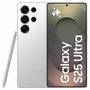 Samsung Galaxy S25 Ultra 512GB Argenté