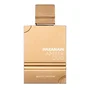 Al Haramain Amber Oud White Edition Eau de Parfum 100 ml