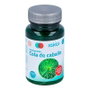 Sakai Cola de Caballo 100 comprimidos