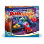 Ravensburger Rush Hour Deluxe - Nouvelle édition
