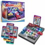 Ravensburger Rush Hour Deluxe - Nouvelle édition
