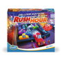 Ravensburger Rush Hour Deluxe - Nouvelle édition