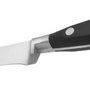 Couteau à jambon Arcos serie riviera Acier 25 cm