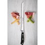 Couteau à jambon Arcos serie riviera Acier 25 cm