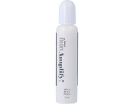 Tsukineko RADIANT NEON AMPLIFY Encre Blanche Relief 25ml