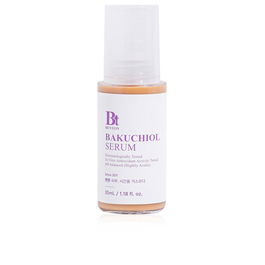 Benton Sérum Bakuchiol 35 ml Hydratant Anti-Âge