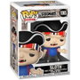 FUNKO - Figurine POP Vinyle The Goonies - Sloth - Figurine de collection de 9 cm avec boîte vitrée