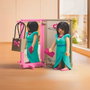 Playmobil Boutique de mode My Life 72081