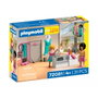 Playmobil Boutique de mode My Life 72081