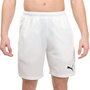 Short de Sport Puma Teamligadel Padel