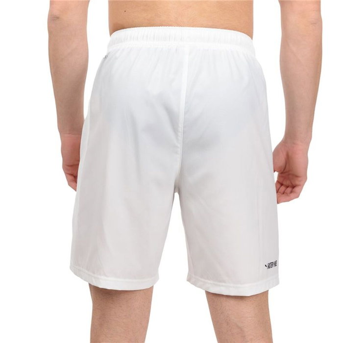 Short de Sport Puma Teamligadel Padel Short de Sport Puma Teamligadel Padel