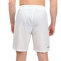 Short de Sport Puma Teamligadel Padel