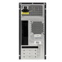 Unykach UK 6023 U3 Noir avec Alimentation 500W