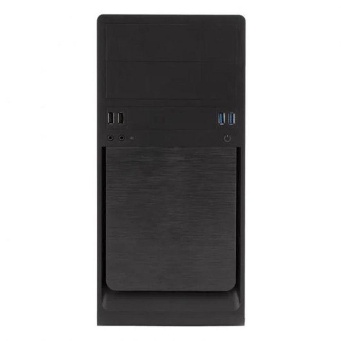 Unykach UK 6023 U3 Noir avec Alimentation 500W
