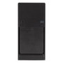 Unykach UK 6023 U3 Noir avec Alimentation 500W