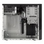 Unykach UK 6023 U3 Noir avec Alimentation 500W