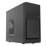 Unykach UK 6023 U3 Noir avec Alimentation 500W