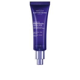 Institut Esthederm Crème Perfectrice Intensive Propolis+ 50 ml