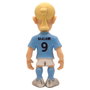 MINIX Figurine City Haaland Manchester 12cm