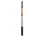 Maybelline Crayon à sourcils BROW ultra slim #00-Light Blonde