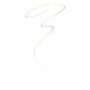 Maybelline Crayon à sourcils BROW ultra slim #00-Light Blonde