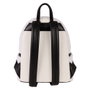 Dreamworks by Loungefly sac à dos Mini Kung Fu Panda