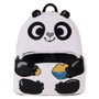 Dreamworks by Loungefly sac à dos Mini Kung Fu Panda