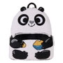 Loungefly Sac à dos Mini Kung Fu Panda