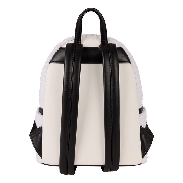 Loungefly Sac à dos Mini Kung Fu Panda