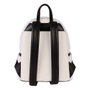 Loungefly Sac à dos Mini Kung Fu Panda