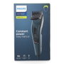 Philips HC3505/15