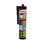 Fischer Adhésif scellant ultra agarre gris 290 ml