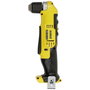 DeWalt DCD740NT-XJ Perceuse à angle 18V