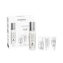 Sisley Coffret Toute La Journée Toute L'Année 4 pièces