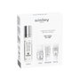 Sisley Coffret Toute La Journée Toute L'Année 4 pièces