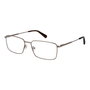Monture de Lunettes Homme Gant GA50041 57036