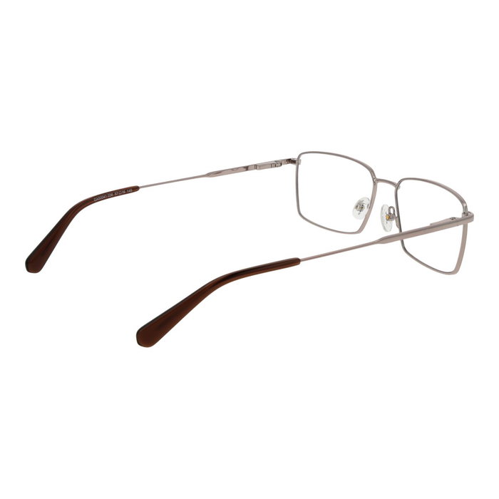 Monture de Lunettes Homme Gant GA50041 57036